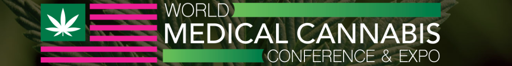 Content wide banner